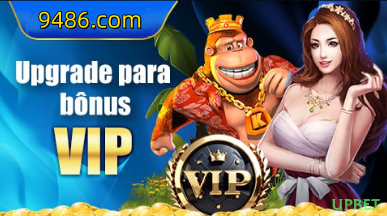 upbet Plataforma